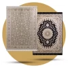 فرش 1200 شانه