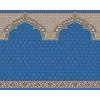 101آبی