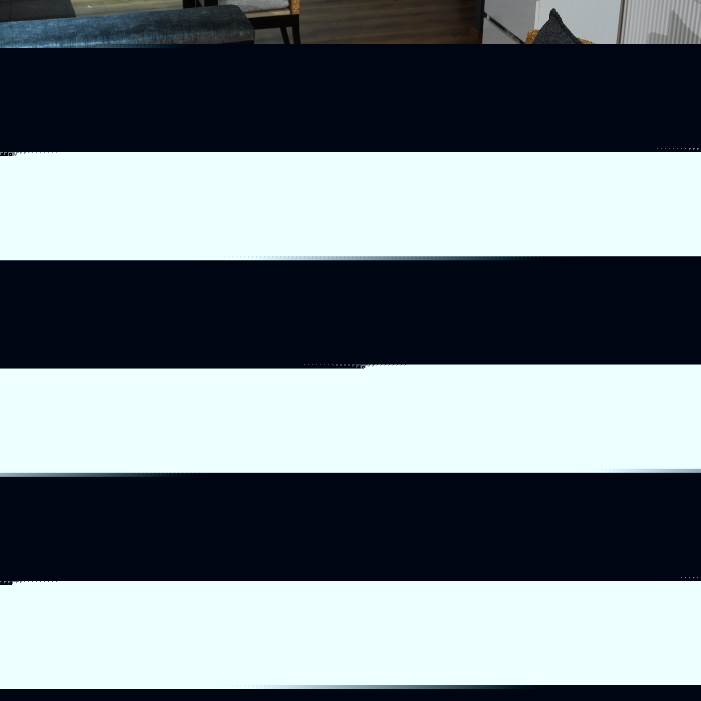 فرش ماشینی ۱۲۰۰ شانه تراکم ۳۶۰۰ گل برجسته طرح آدنا یاسی