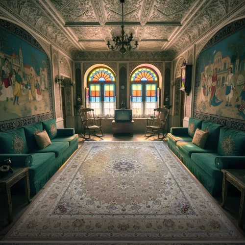 فرش ماشینی ۱۲۰۰ شانه تراکم ۳۶۰۰ گل برجسته طرح نفس نسکافه ای