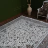 فرش ماشینی 1500 شانه تراکم 4500 برجسته طرح دیار کرم
