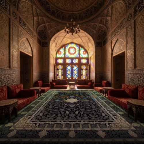 فرش ماشینی ۷۰۰ شانه تراکم ۲۵۵۰ طرح دایان سرمه ای