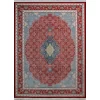 فرش ماشینی 700 شانه تراکم 2550 طرح4112aروناسی