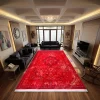 فرش ماشینی 700 شانه تراکم 2550 طرح4616bروناسی