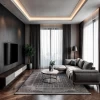 فرش ماشینی 700 شانه تراکم 2550 طرح ایسان