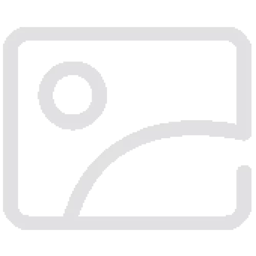 فرش آشپزخانه