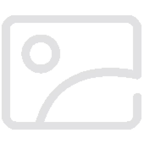 فرش آشپزخانه